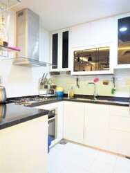 Watermark Robertson Quay (D9), Apartment #360656231